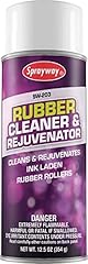 Rubber cleaner rejuvenator for sale  Delivered anywhere in USA 