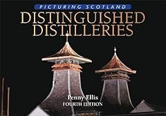 Distinguished distilleries pic for sale  Delivered anywhere in UK