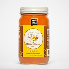 Happy bees llc for sale  Delivered anywhere in USA 