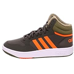 Adidas mens hoops for sale  Delivered anywhere in UK