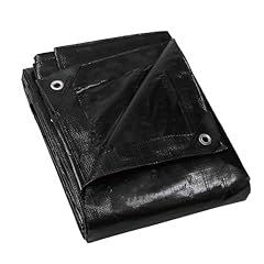 Guard shield abdeckplane gebraucht kaufen Guard shield abdeckplane gebraucht kaufen  Wird an jeden Ort in Deutschland