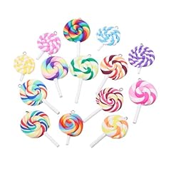 Ultnice 36pcs lollipop for sale  Delivered anywhere in UK