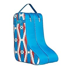 Twister boot bag for sale  Delivered anywhere in USA 