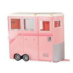 Generation battat mane for sale  Delivered anywhere in USA 