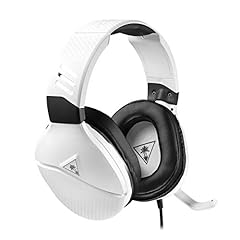 Turtle beach recon d'occasion  Livré partout en France
