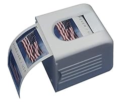 Stamp roll dispenser for sale  Delivered anywhere in USA 