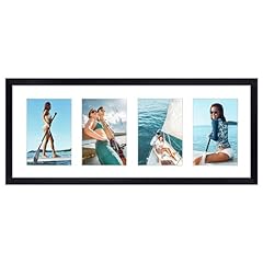 Giftgarden 4x6 picture for sale  Delivered anywhere in USA 
