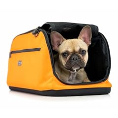 Sleepypod air airline for sale  Delivered anywhere in UK