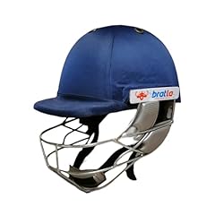 Bratla pro cricket for sale  Delivered anywhere in USA 