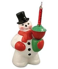 Bethany lowe christmas for sale  Delivered anywhere in USA 