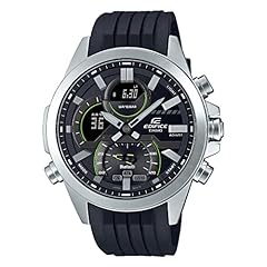 Casio edifice casio d'occasion  Livré partout en France