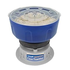 Frankford arsenal quick for sale  Delivered anywhere in USA 