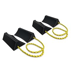Roblock upgrade wheel for sale  Delivered anywhere in USA 