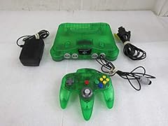 Nintendo console for sale  Delivered anywhere in USA 