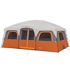 Core person tent for sale  Delivered anywhere in USA 