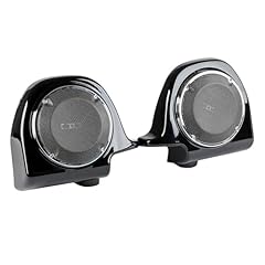 Xmt moto lower for sale  Delivered anywhere in USA 