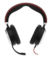 Jabra evolve professional for sale  Delivered anywhere in USA 