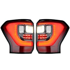 Anzios led tail for sale  Delivered anywhere in USA 
