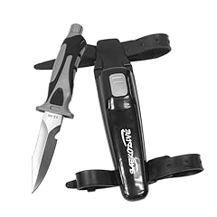 Saekodive edge series for sale  Delivered anywhere in USA 