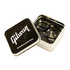 Gibson lot médiators d'occasion  Livré partout en France