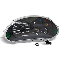 Cockpit instrument group for sale  Delivered anywhere in UK