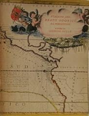 Viaggio del beato d'occasion  Livré partout en France