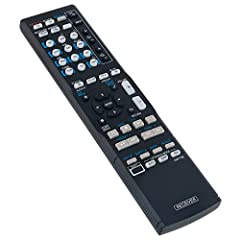 Axd7739 replace remote for sale  Delivered anywhere in USA 