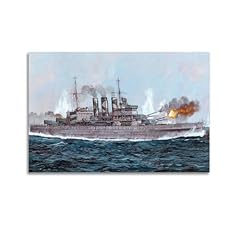 Kytin wwii vintage for sale  Delivered anywhere in UK