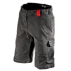 Ghost pantaloni corti usato  Spedito ovunque in Italia 