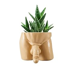 Body vases decor for sale  Delivered anywhere in USA 