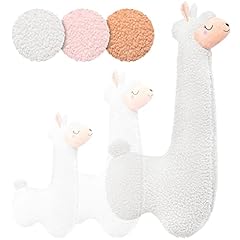 Engelshof alpaka kuschelkissen gebraucht kaufen  Wird an jeden Ort in Deutschland