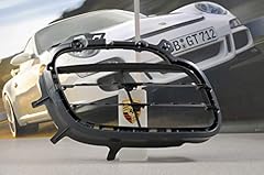 Porsche 981 boxster gebraucht kaufen  Wird an jeden Ort in Deutschland