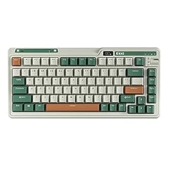 Kzzi k75 pro for sale  Delivered anywhere in UK