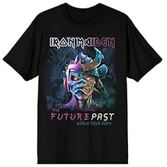 Rock officially licensed for sale  Delivered anywhere in UK