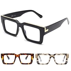 Pack oversized square for sale  Delivered anywhere in UK