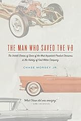 Man saved untold for sale  Delivered anywhere in USA 