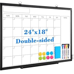 Monthly calendar dry for sale  Delivered anywhere in USA 