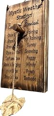 Stone wood weather for sale  Delivered anywhere in UK