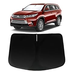 Paimoho windshield sun for sale  Delivered anywhere in USA 