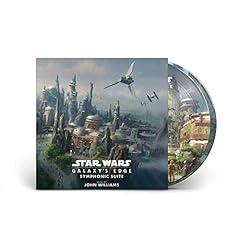 Star wars galaxy for sale  Delivered anywhere in USA 