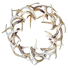 Artibetter christmas wreath for sale  Delivered anywhere in USA 