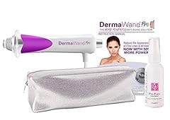 Dermavitál facial wand for sale  Delivered anywhere in USA 
