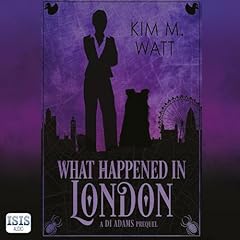 Happened london di for sale  Delivered anywhere in USA 