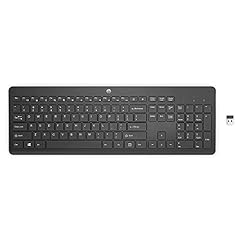 230 wireless keyboard for sale  Delivered anywhere in USA 
