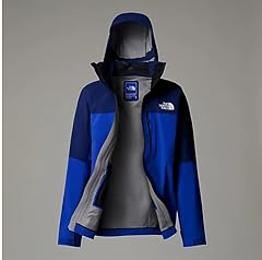 North face the usato  Spedito ovunque in Italia 