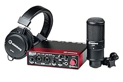 Steinberg ur22c recording d'occasion  Livré partout en France