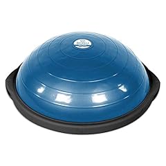 Bosu inch dynamic for sale  Delivered anywhere in USA 