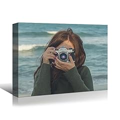 Laoife custom canvas for sale  Delivered anywhere in USA 