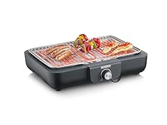 Severin barbecue électrique d'occasion  Livré partout en France