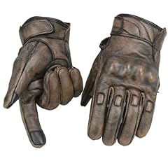 Milwaukee leather mg7514 for sale  Delivered anywhere in USA 